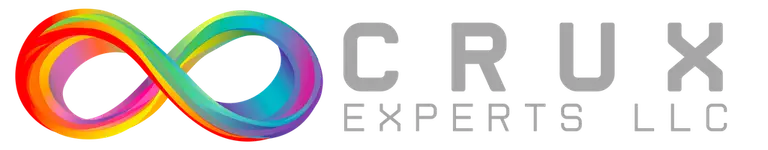 Crux Experts LLC